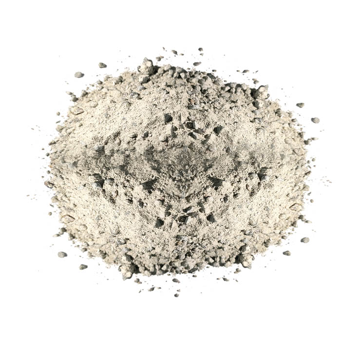 Chromatography Adsorbents Supplier Finding the Right Partner for Your Laboratory Needs Chromatography Adsorbents Supplier Finding the Right Partner for Your Laboratory Needs