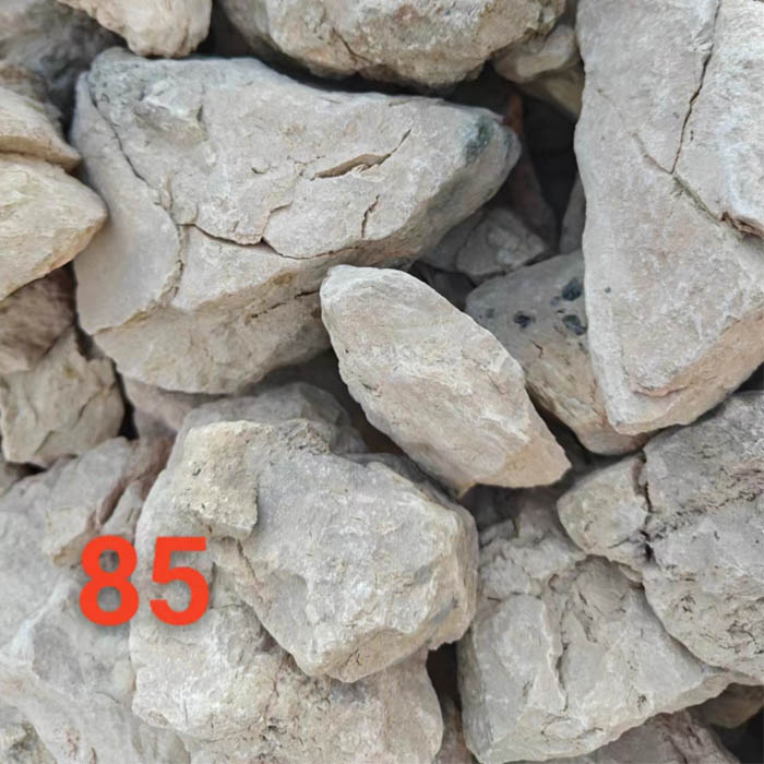 Exporting insulation materials for copper water pipes Exporting insulation materials for copper water pipes