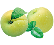 select high-quality green plum, plum series products, sweet and sour delicious, unique flavor, with mature technology.