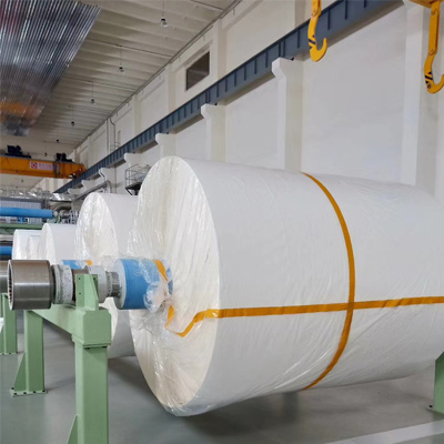 Decro Base paper