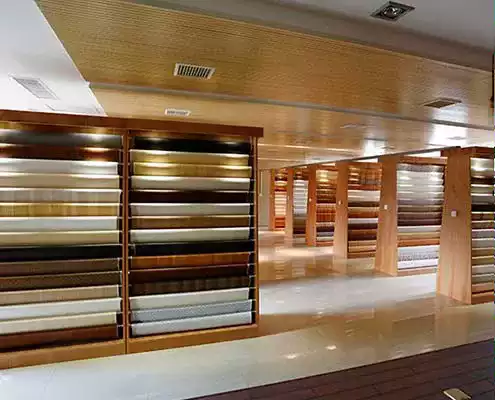 wholesale bookcase contact paper