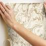 Wallpaper Removal: The Best Approaches Decoration Paper