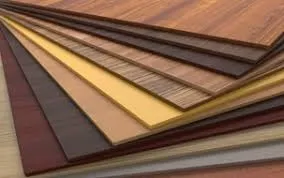 bookcase contact paper manufacturer