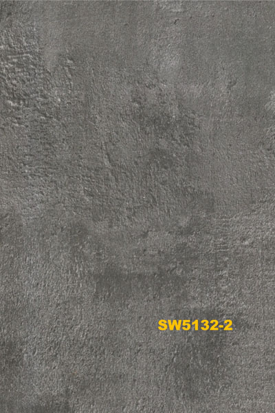 Cupboard Door Contact Paper Wholesale