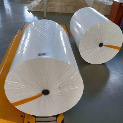 Furniture Adhesive Contact Paper