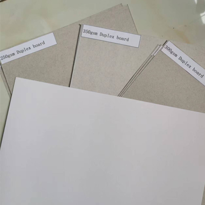 Furniture Paper Peel & Stick Manufacturers Furniture Paper Peel & Stick Manufacturers
