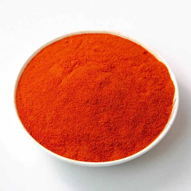 chili powder-30,000SHU