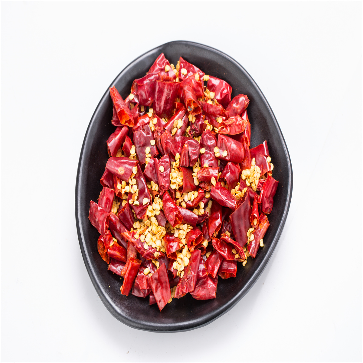 Spice Up Your Dish How to Use Paprika in ODM Recipes