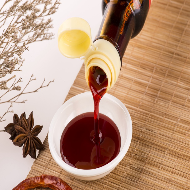 Chili seeds oil Benzopyrene<2, Acid<3 (meet the Korean standards)