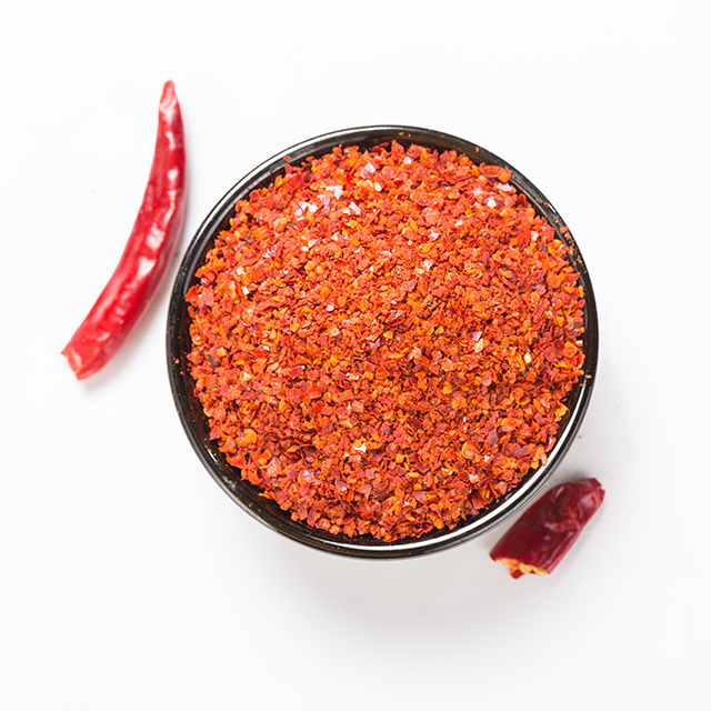 chilli powder price per kg product