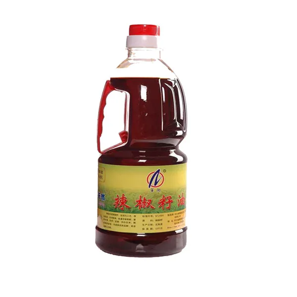 Korean chili pepper suppliers Korean chili pepper suppliers