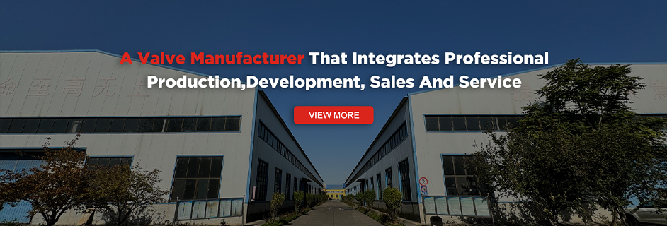 Butterfly Valve Supplier Price Butterfly Valve Supplier Price