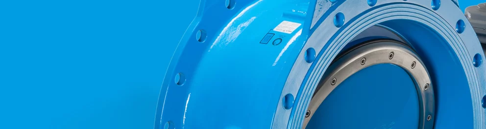 Butterfly Valve Supplier Butterfly Valve Supplier