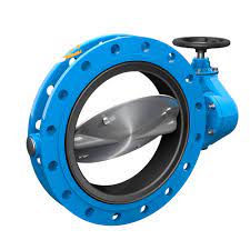 China's retainerless check valve technology. China's retainerless check valve technology.