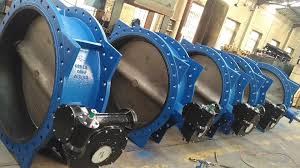 Wholesale butterfly valve size 5 available at competitive prices for bulk purchase. Wholesale butterfly valve size 5 available at competitive prices for bulk purchase.