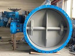 Expert manufacturer of butterfly valves for armature systems. Expert manufacturer of butterfly valves for armature systems.