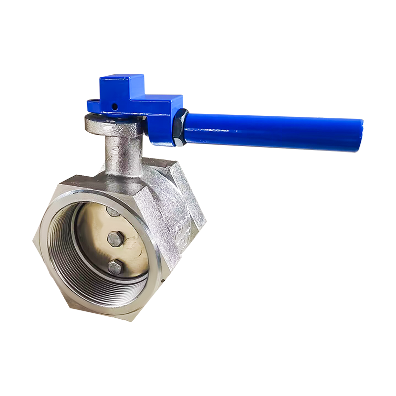 Get bulk pricing for butterfly valves, type B, from wholesalers. Get bulk pricing for butterfly valves, type B, from wholesalers.