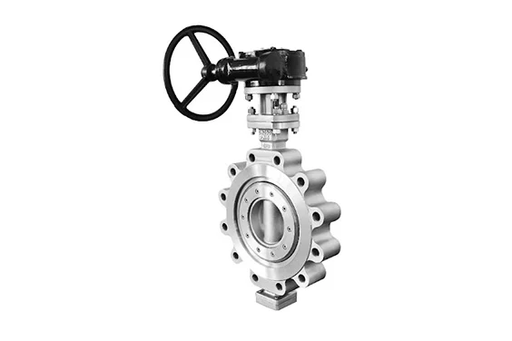 Fire protection butterfly valves supplier near me. Fire protection butterfly valves supplier near me.