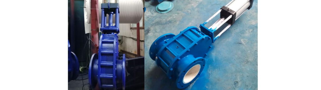 dryer vent check valve exporter dryer vent check valve exporter