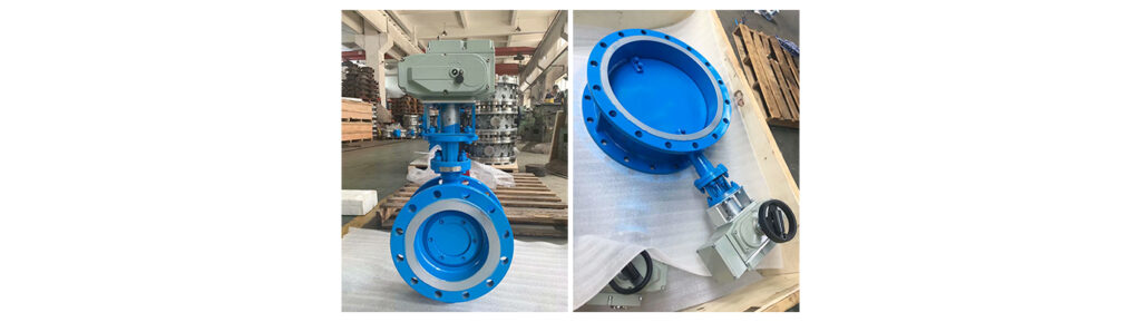 Exporters of Fuel Cell Vent Check Valves A Comprehensive Guide Exporters of Fuel Cell Vent Check Valves A Comprehensive Guide