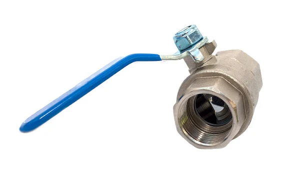 &lt;trp-post-container data-trp-post-id=&#039;6788&#039;&gt;Top Cone Check Valve Producers and Suppliers&lt;/trp-post-container&gt;