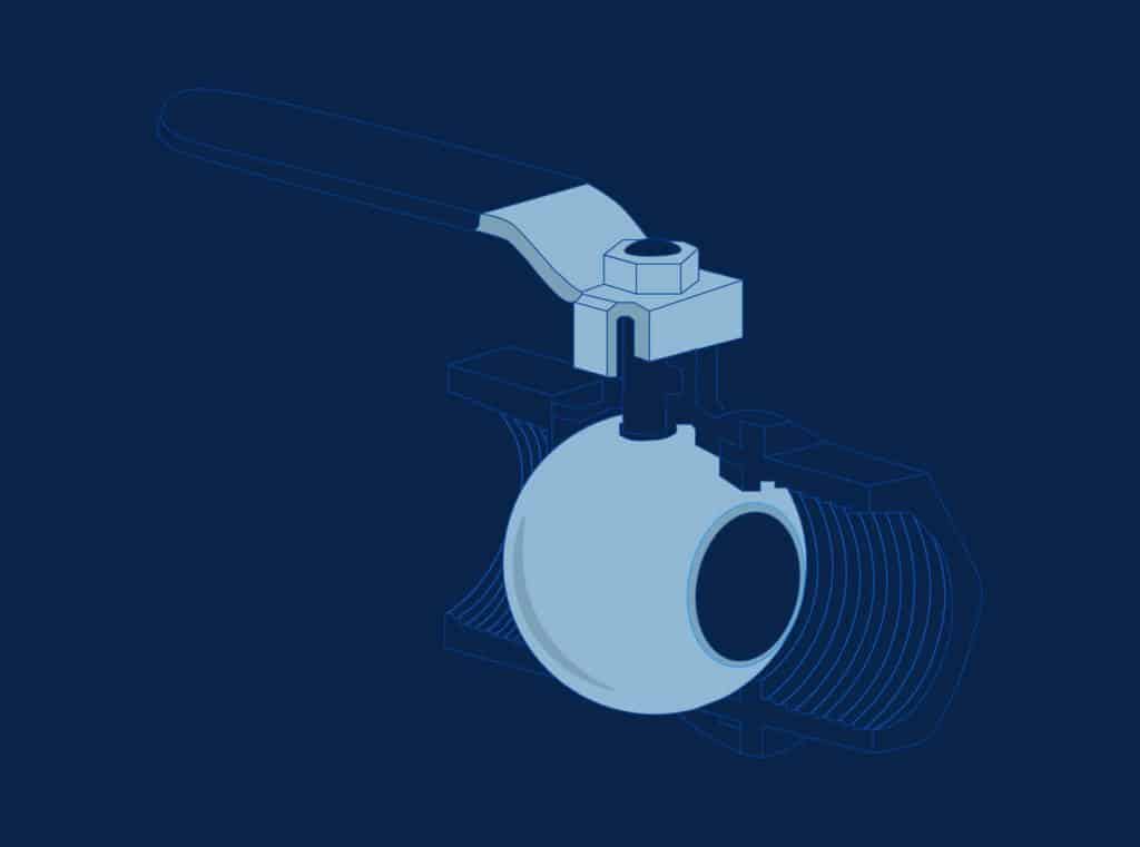 Top CS Butterfly Valve Exporters Global Trade Insights Top CS Butterfly Valve Exporters Global Trade Insights
