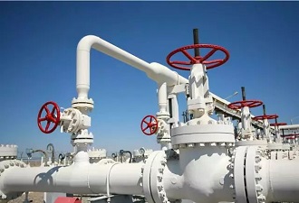 28mm check valve supplier available. 28mm check valve supplier available.