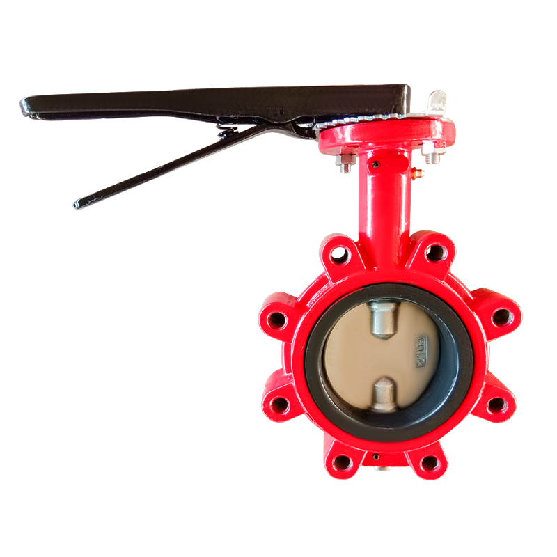 Get a quote for a 20% discount on butterfly valve from leading suppliers. Get a quote for a 20% discount on butterfly valve from leading suppliers.