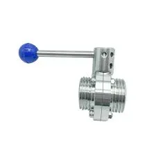Purchase 8-inch check valve at wholesale price. Purchase 8-inch check valve at wholesale price.