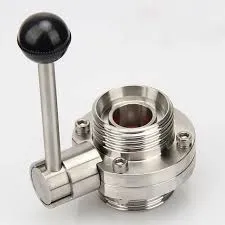 Hydronic Check Valve Manufacturing Plant Hydronic Check Valve Manufacturing Plant