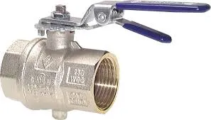 China PDC Butterfly Valve can be rephrased as Chinese PDC Damper Valve. China PDC Butterfly Valve can be rephrased as Chinese PDC Damper Valve.