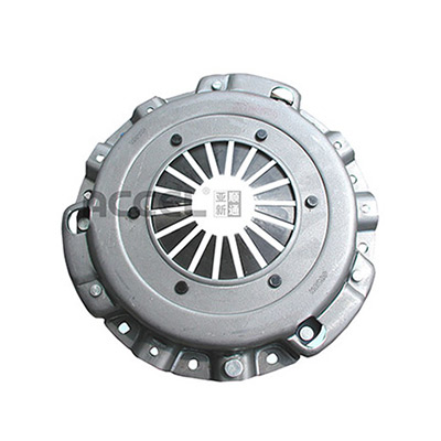 Check valve manufacturers for right angle. Check valve manufacturers for right angle.