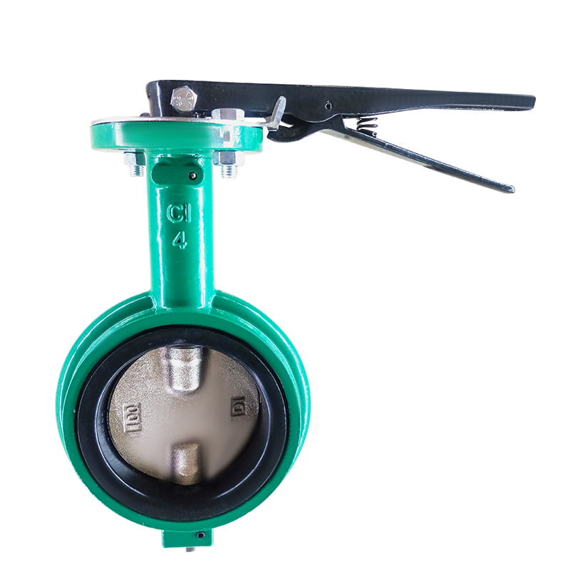 Wafer body valve suppliers are essential. Wafer body valve suppliers are essential.