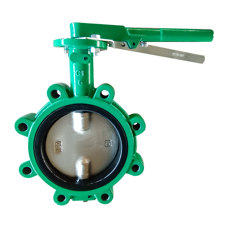 Specialized valve manufacturer providing customized solutions Specialized valve manufacturer providing customized solutions