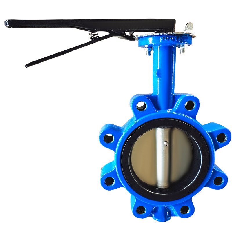 Butterfly valve exporters specialize in grooved types. Butterfly valve exporters specialize in grooved types.