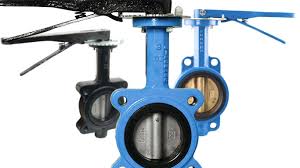 China produces 8-inch butterfly valves for industrial use. China produces 8-inch butterfly valves for industrial use.
