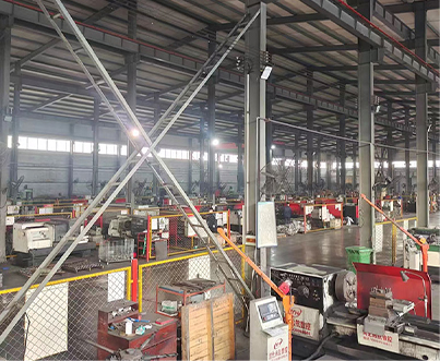 Lugged style butterfly valve providers Lugged style butterfly valve providers