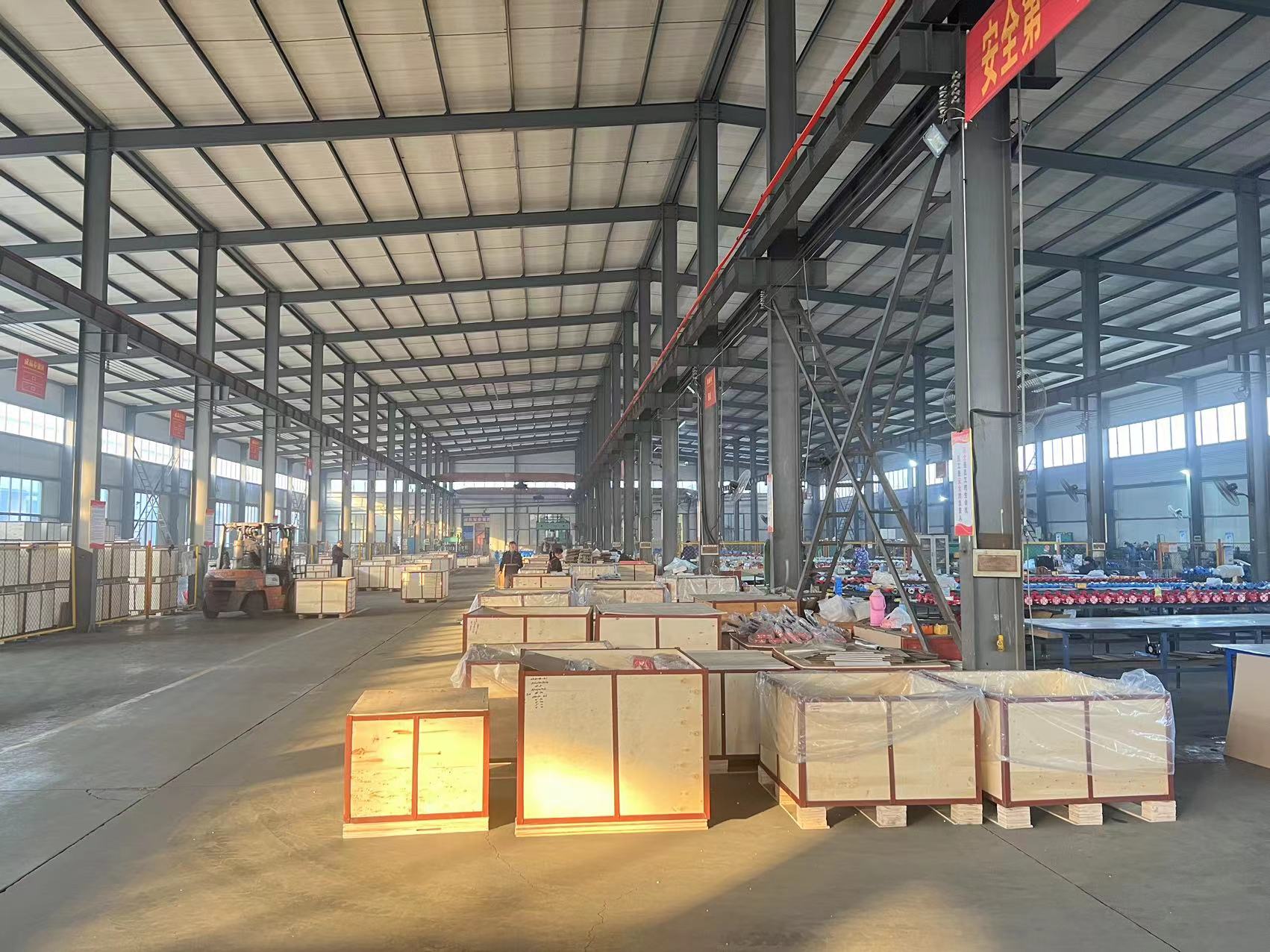 PFA lined butterfly valve manufacturers PFA lined butterfly valve manufacturers