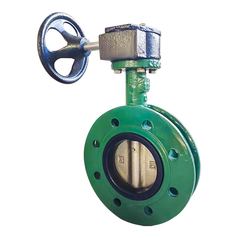 Exporter of check valves with 10% higher efficiency for better industrial performance. Exporter of check valves with 10% higher efficiency for better industrial performance.