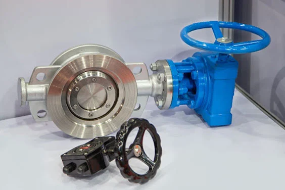 Exploring One-Way Oil Check Valve Manufacturers A Guide to Factories Exploring One-Way Oil Check Valve Manufacturers A Guide to Factories