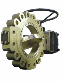 Provider of horizontal check valves Provider of horizontal check valves