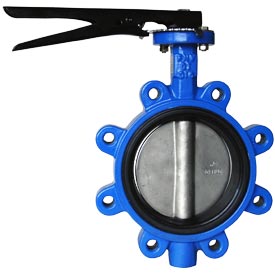 Manufacturers of detector check valve top suppliers in the industry market Manufacturers of detector check valve top suppliers in the industry market