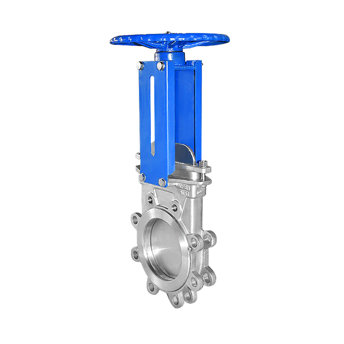 &lt;trp-post-container data-trp-post-id=&#039;6785&#039;&gt;China Dryer Vent Check Valve Essential Maintenance Tips&lt;/trp-post-container&gt;