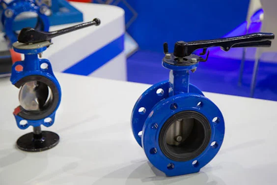 Astral Butterfly Valves for Wholesale Premium Quality Flow Control Solutions Astral Butterfly Valves for Wholesale Premium Quality Flow Control Solutions