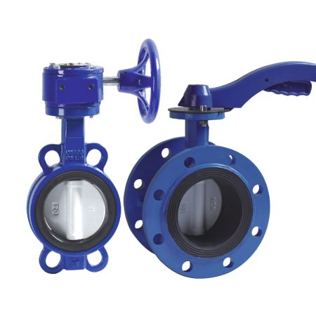 C&C Industries specializes in manufacturing butterfly valves. C&C Industries specializes in manufacturing butterfly valves.