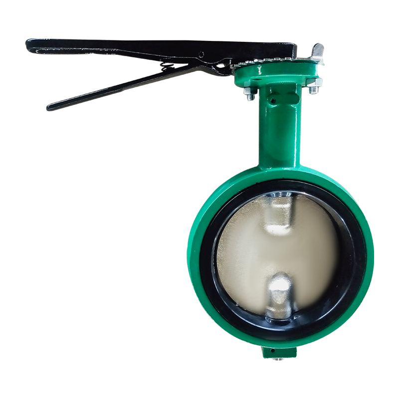 Leading Supplier of 20 Inch Flanged Butterfly Valves Leading Supplier of 20 Inch Flanged Butterfly Valves