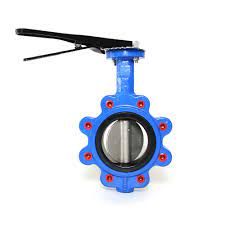 Manufacturer of dual plate check valves Manufacturer of dual plate check valves