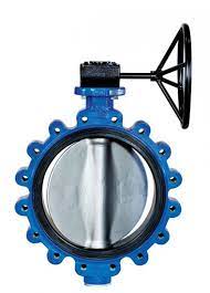 Water Motor Check Valve Pricing from Leading Factory Water Motor Check Valve Pricing from Leading Factory