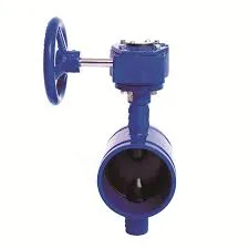 &lt;trp-post-container data-trp-post-id=&#039;6777&#039;&gt;Iron Manufacturer Specializing in Butterfly Valve Casting&lt;/trp-post-container&gt;