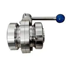 Exploring the Functionality and Manufacturing of Lift Check Valves in Industrial Settings Exploring the Functionality and Manufacturing of Lift Check Valves in Industrial Settings